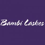 BambiLashes