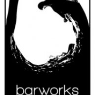 Barworks