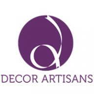 Decor Artisans