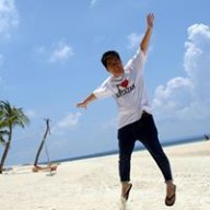 andretheng
