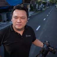 Jackie Tan