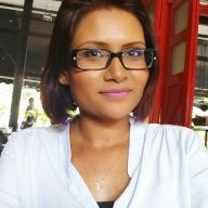 shasikala