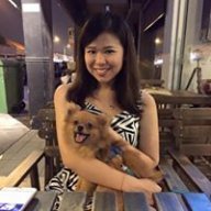sharonrtliao
