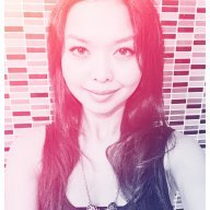 Sofy