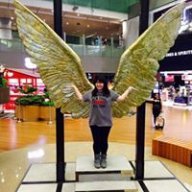 Sharon.lau