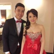 Janice Pang