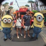 Wilson Liong