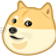 kennethtyd