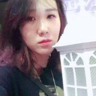 Sheena.ng26