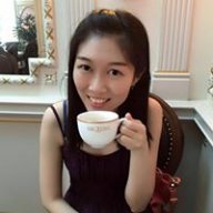 lynn:D:);):-)