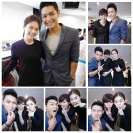 Samantha Gong