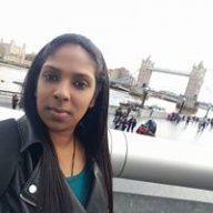 Lavanya