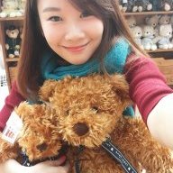 Candy Goh