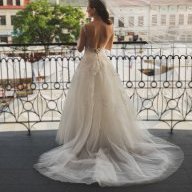 Pronovias