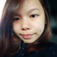 Jane Kee