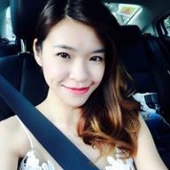 Ongcheryl