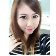 Shirlili