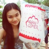 Adelineyeo88