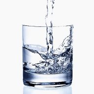 white_open_water