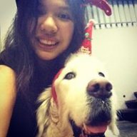 Niobeee