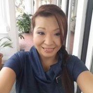 Catherine Tay