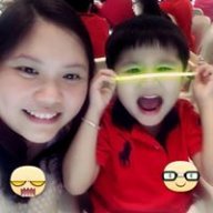cherlsh