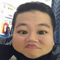 Dave Ong