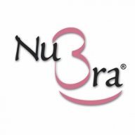 nubradelfi