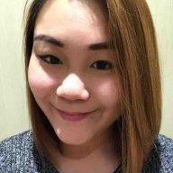Sharon Tung