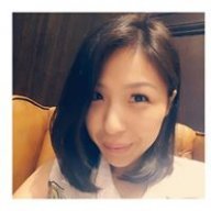 Jo huang