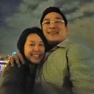 Meiyun33