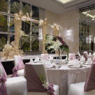 The Westin Singapore