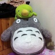 Waaegg