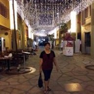 Hiew Siew Yin