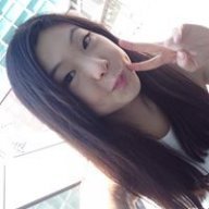 SharonH