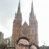 jeffreylee86