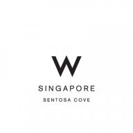 W Singapore