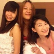 Adebex