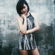 Charlene0121