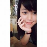 Evonkoh