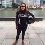 Estherlim89