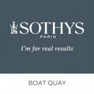 Sothysboatquay