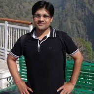 Sachin Ojha