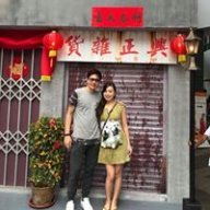Kok Leong