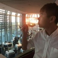 wenlong88
