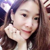 Alissa_Goh