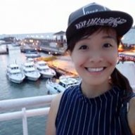 JY!