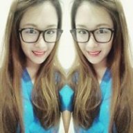 Joelyn0610216