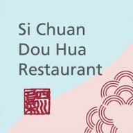 Si Chuan Dou Hua