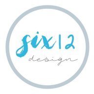 Six12design